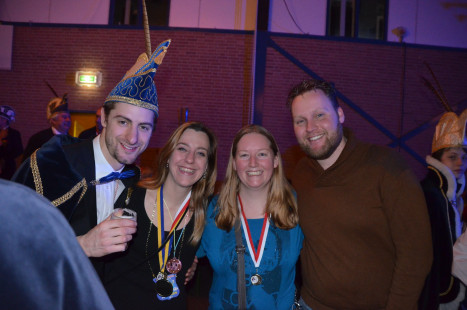 winterfeest 2014 201