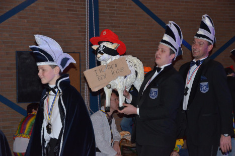 winterfeest 2014 028