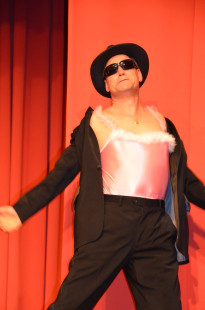 kuipzwammen 2014 300