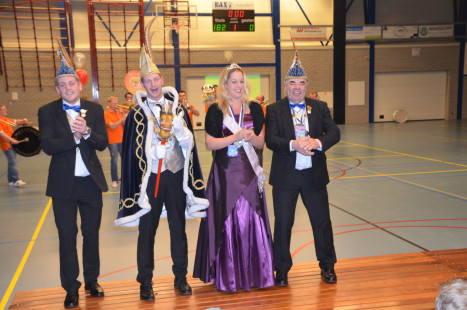 bokkenballentoernooi 2014 125