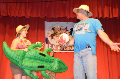 kuipzwammen 2014 273