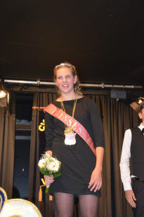 Prinsverkiezing 2016 0089