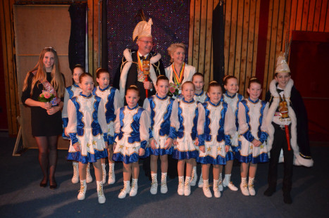 Dansmariekefestival_0762