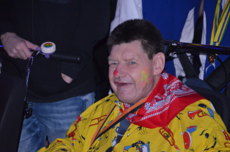 winterfeest_0915