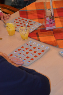 carnaval bingo 2014 2015 023