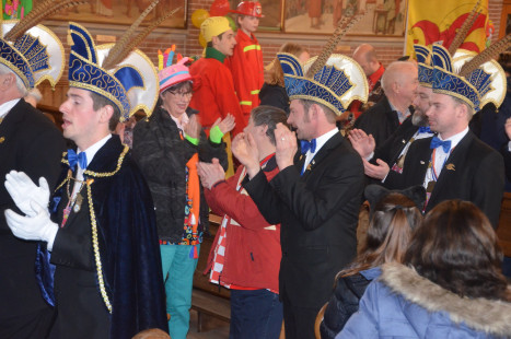 Carnavalsviering_8157