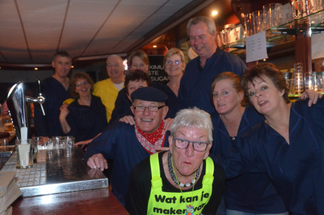 Foreholte gezinscarnaval_8436