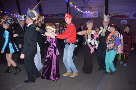winterfeest_0882