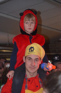 Foreholte gezinscarnaval_8309