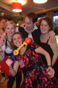 Foreholte gezinscarnaval_8412