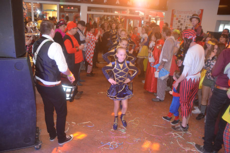 Foreholte gezinscarnaval_8283