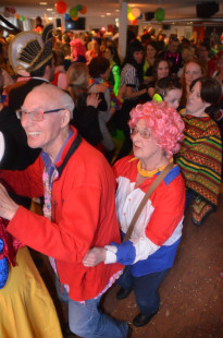 Foreholte gezinscarnaval_8345