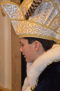 winterfeest_0976