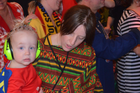 Foreholte gezinscarnaval_8338