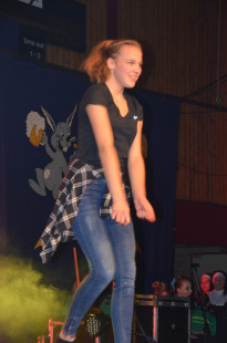 Dansmariekefestival_0814