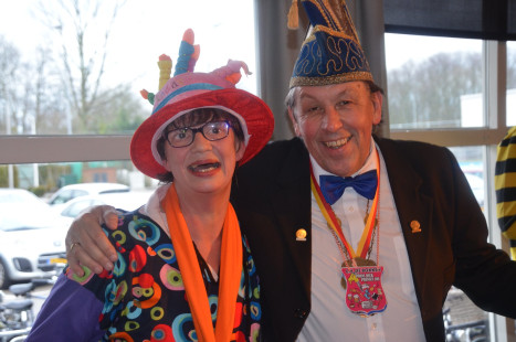 Foreholte gezinscarnaval_8378