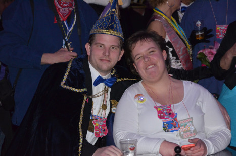 winterfeest_0941