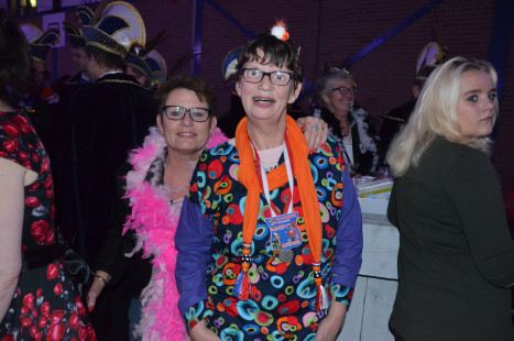 winterfeest_0904