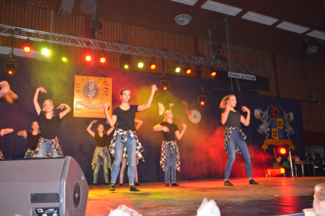 Dansmariekefestival_0810