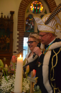 Carnavalsviering_8112
