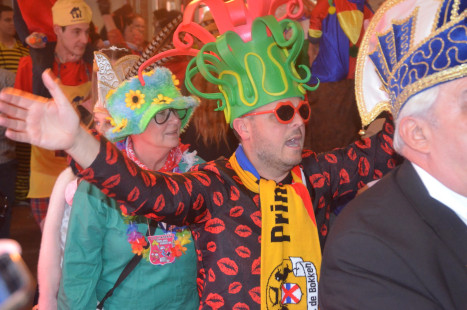 Foreholte gezinscarnaval_8356