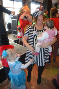 Foreholte gezinscarnaval_8277