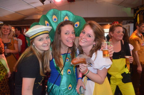 Foreholte gezinscarnaval_8396