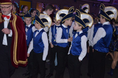 winterfeest_0856
