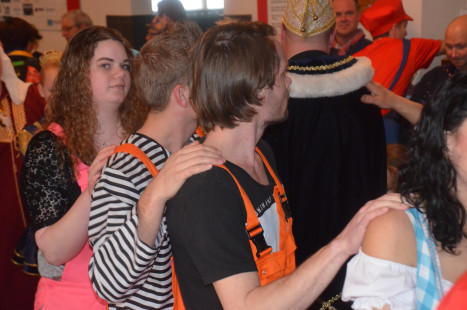 Foreholte gezinscarnaval_8362