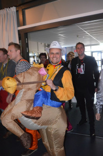 Kroegentocht_8699
