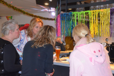 Kroegentocht_8722