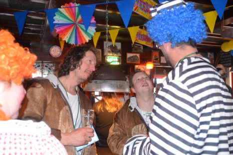 Kroegentocht_8685