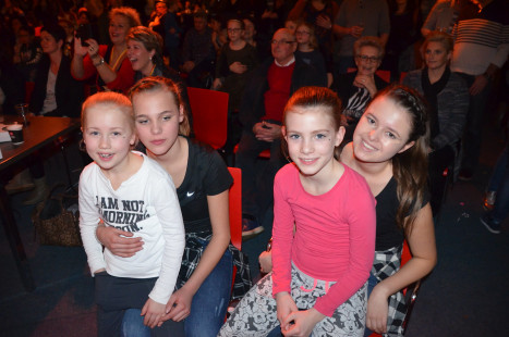 Dansmariekefestival_0853