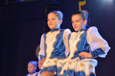 Dansmariekefestival_0736