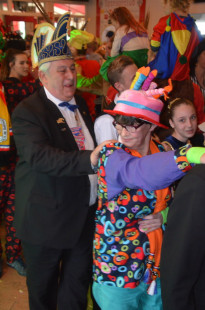 Foreholte gezinscarnaval_8355