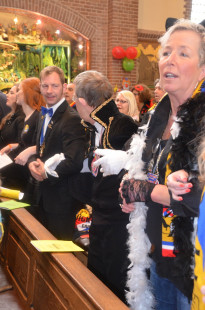 Carnavalsviering_8127