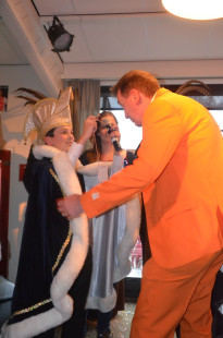 Foreholte gezinscarnaval_8323