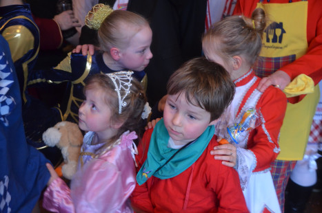 Foreholte gezinscarnaval_8347