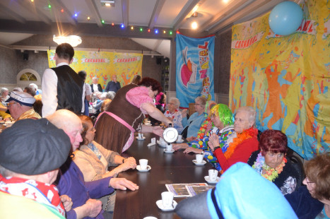 Seniorenmiddag_8954