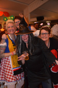 Foreholte gezinscarnaval_8414