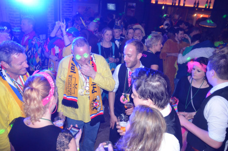 Kroegentocht_8848