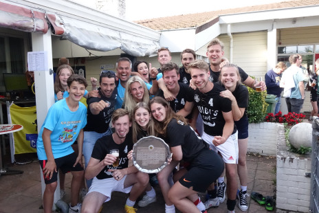 Bokkenballentoernooi 2022