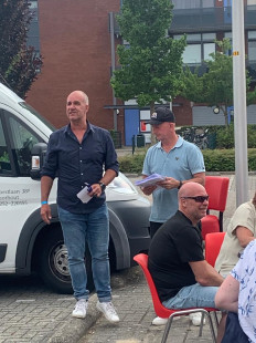 Image 2022-06-26 at 8.34.26 PM (6)