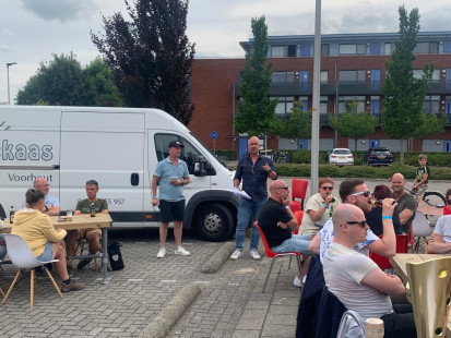 Image 2022-06-26 at 8.34.26 PM (5)