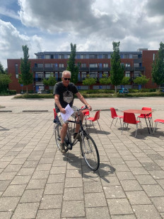 Image 2022-06-26 at 8.33.10 PM (7)