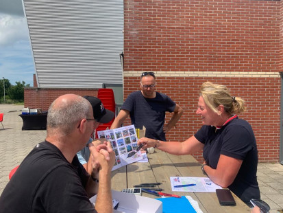 Image 2022-06-26 at 8.33.10 PM (4)