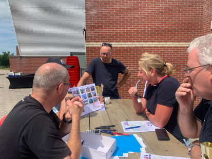 Image 2022-06-26 at 8.33.10 PM (3)