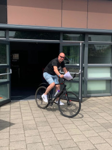 Image 2022-06-26 at 8.33.09 PM (9)