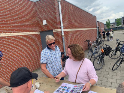 Image 2022-06-26 at 8.33.09 PM (3)