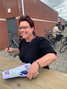 Image 2022-06-26 at 8.33.09 PM (1)